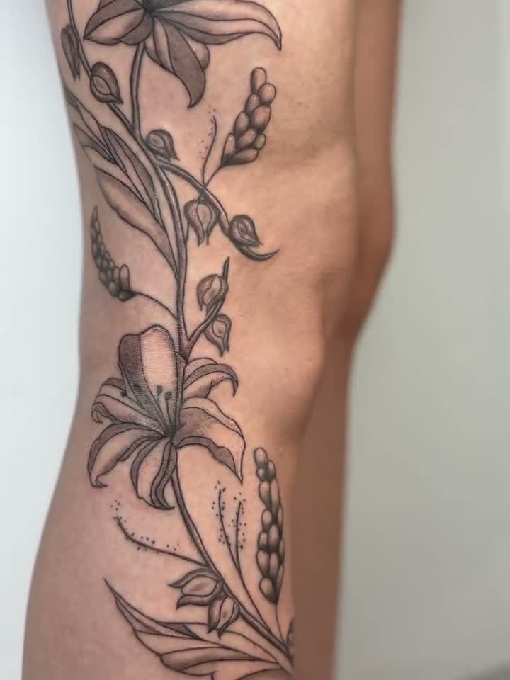 Trabalho de Agatha