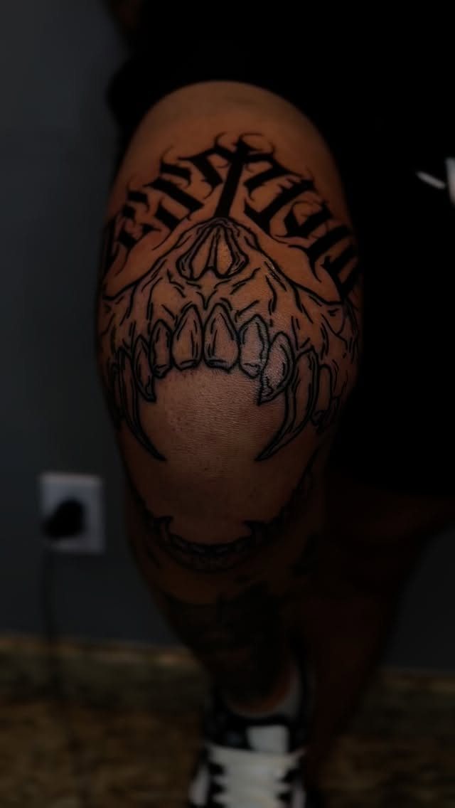 Trabalho de Emanuel Mendes