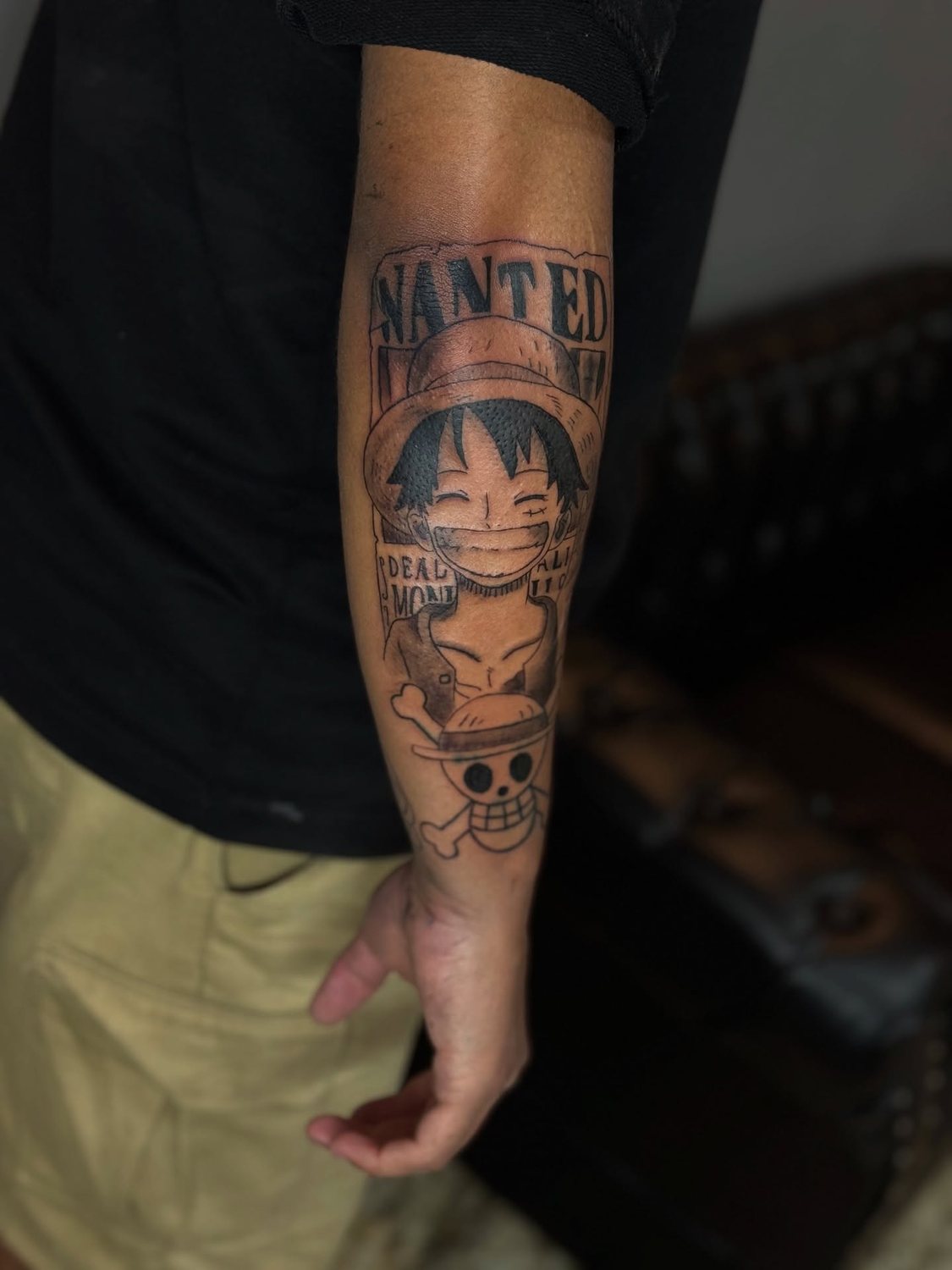 Trabalho de Emanuel Mendes
