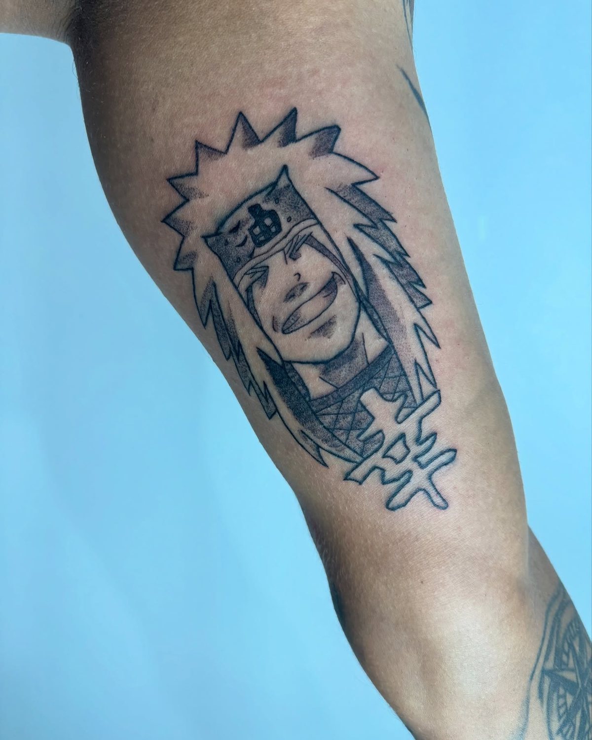 Trabalho de Emanuel Mendes