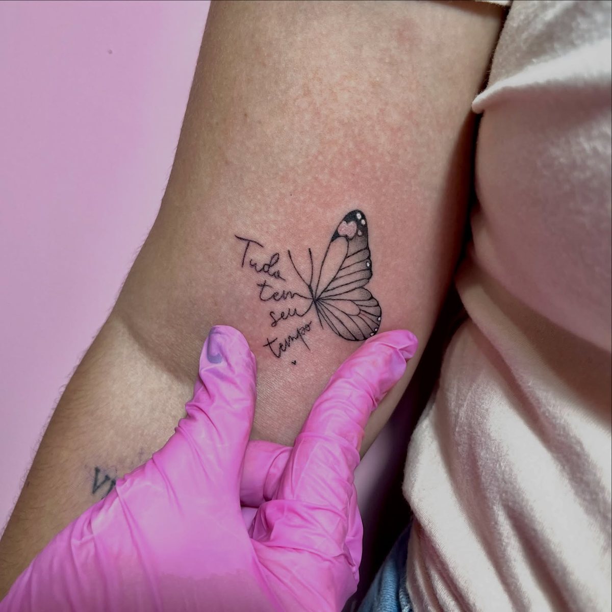 Trabalho de Daniela de Amorim