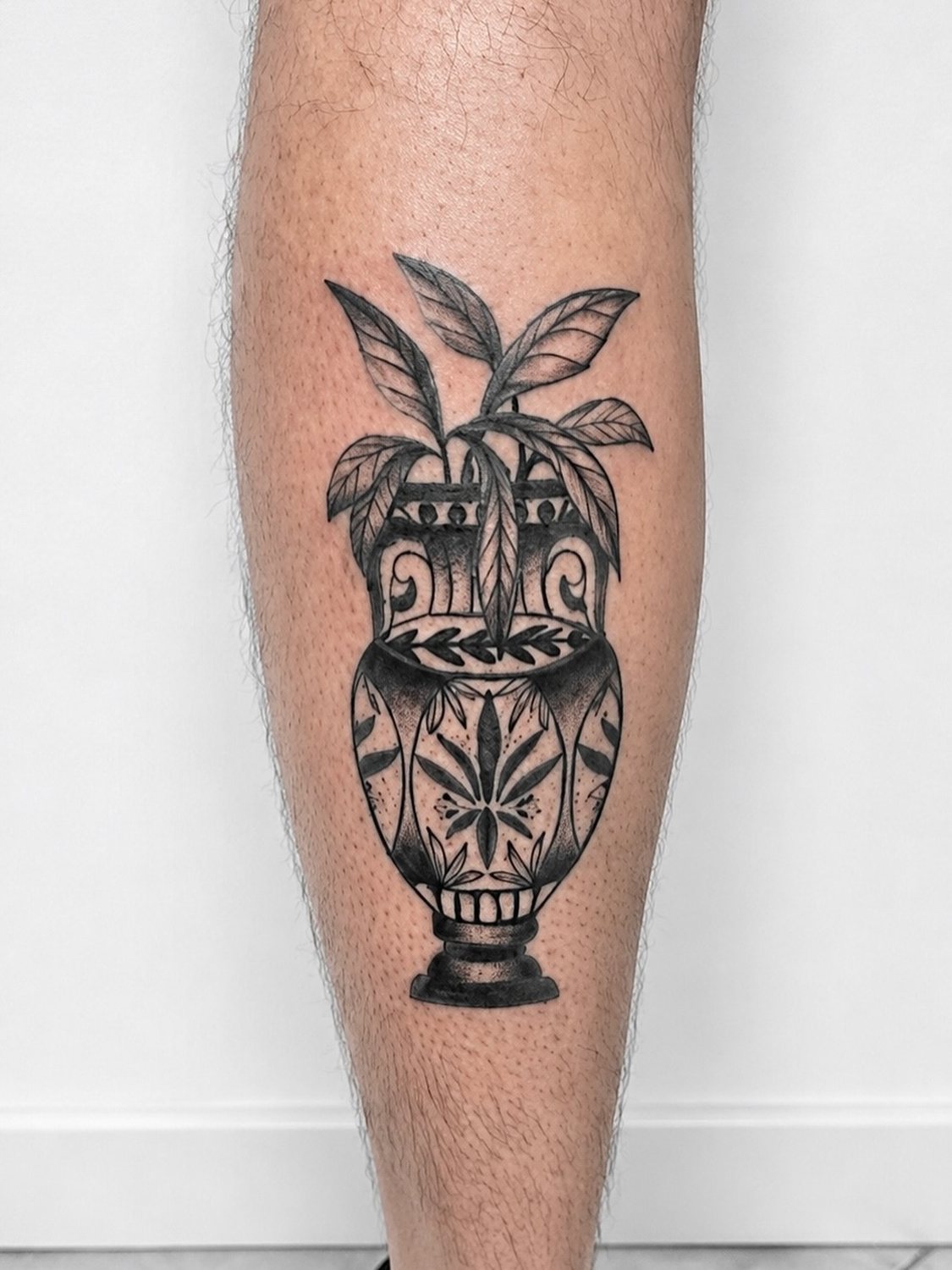 Trabalho de Daniela de Amorim