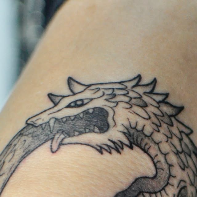 Trabalho de Giulia Kiyota