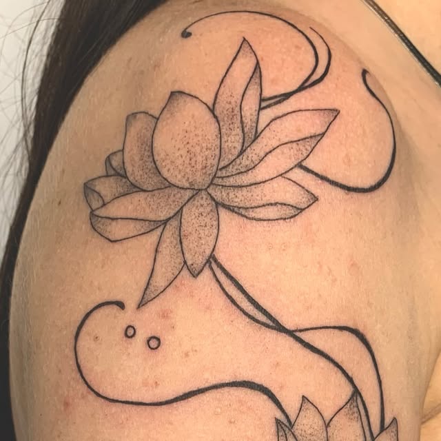 Trabalho de Delis