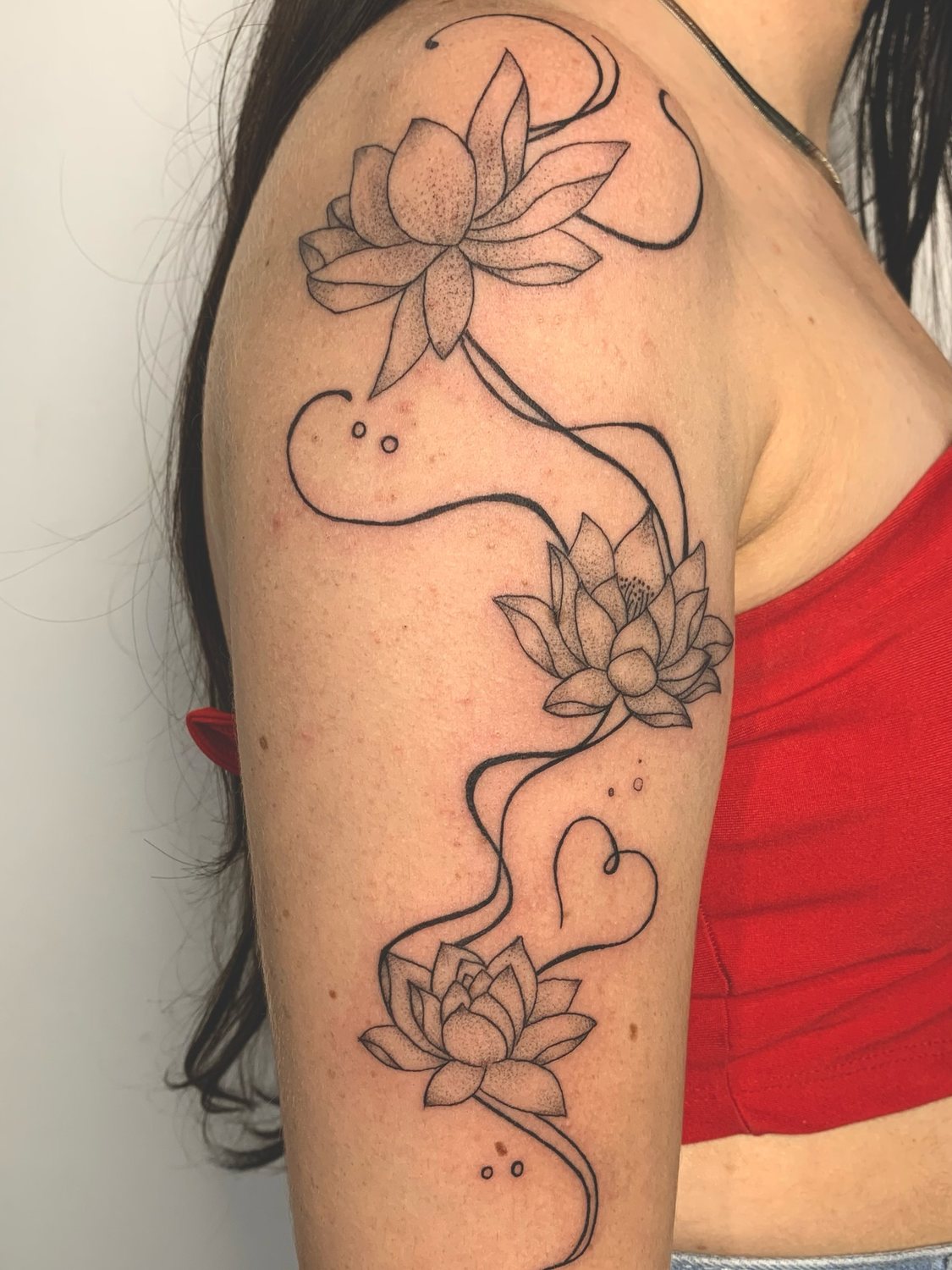 Trabalho de Delis