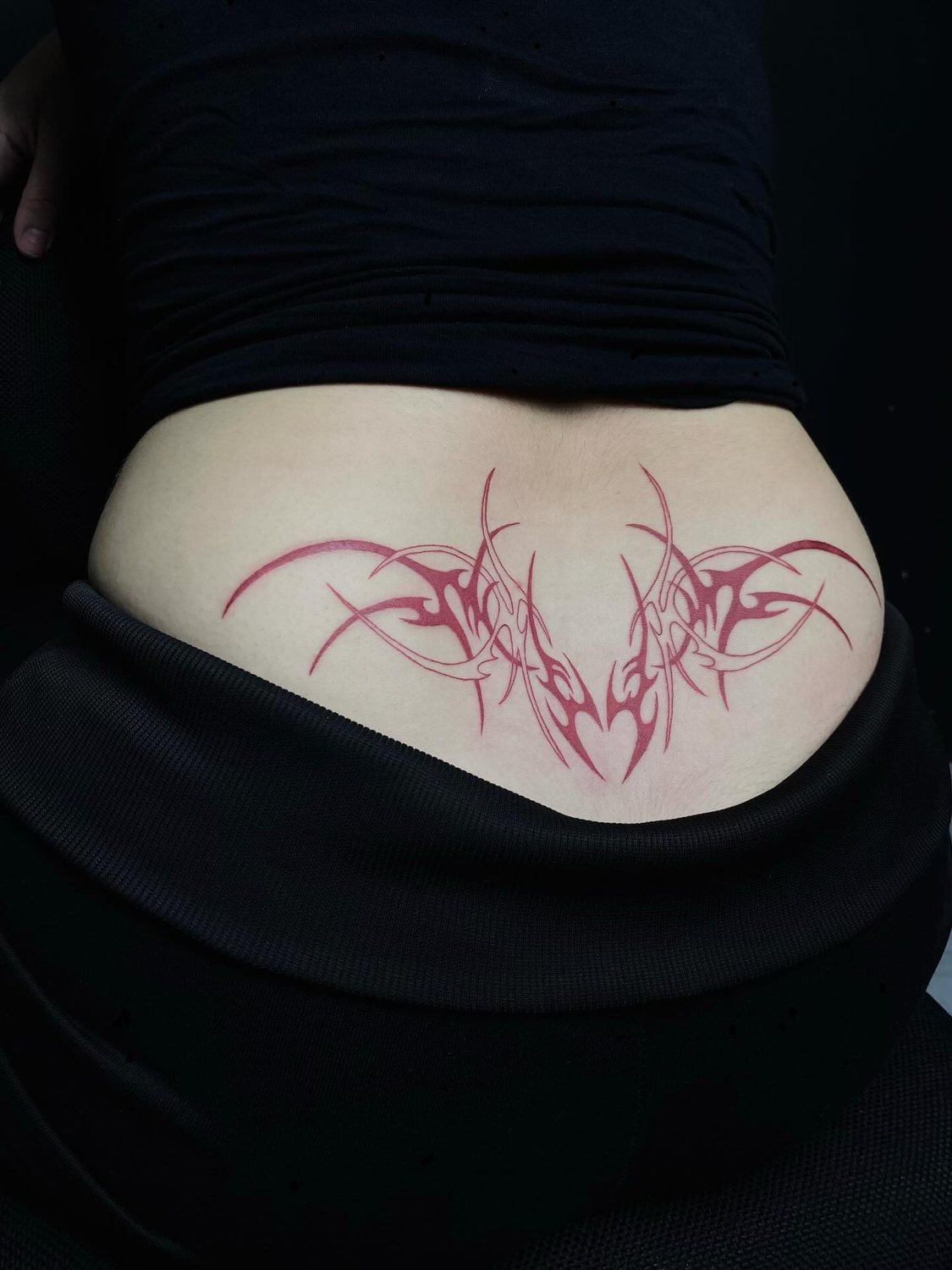 Trabalho de Eloise Woznica