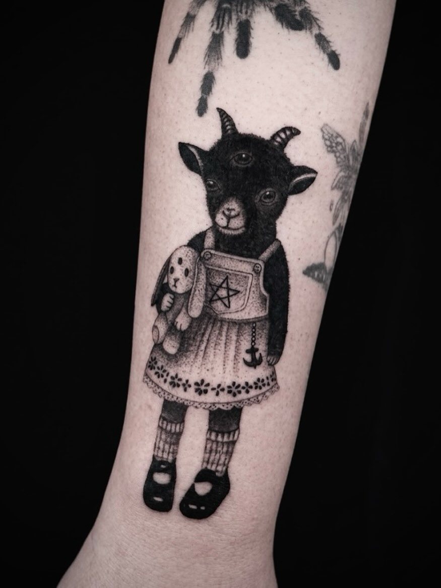 Trabalho de Eloise Woznica