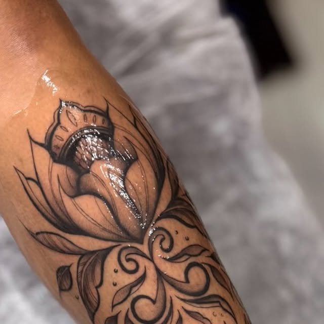 Trabalho de Karla Kowalsky