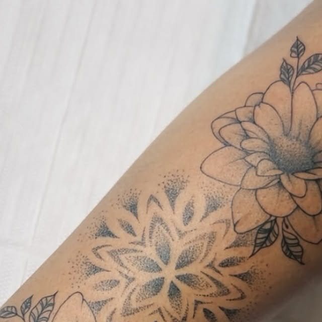 Trabalho de Karla Kowalsky