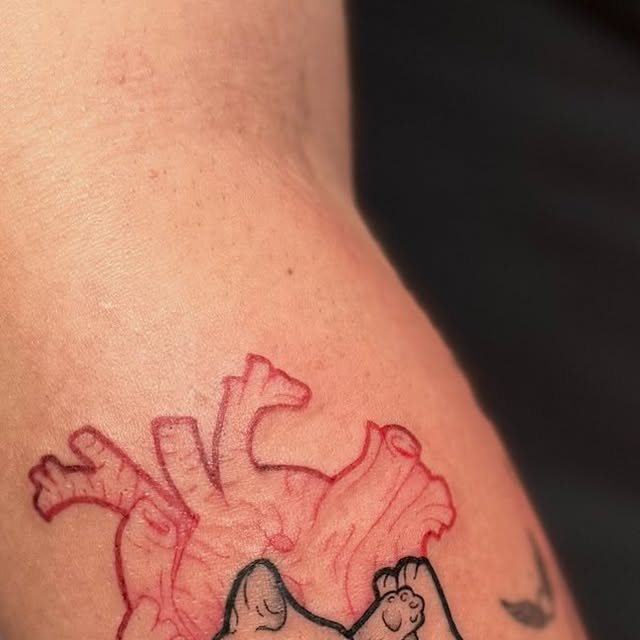 Trabalho de Karla Kowalsky