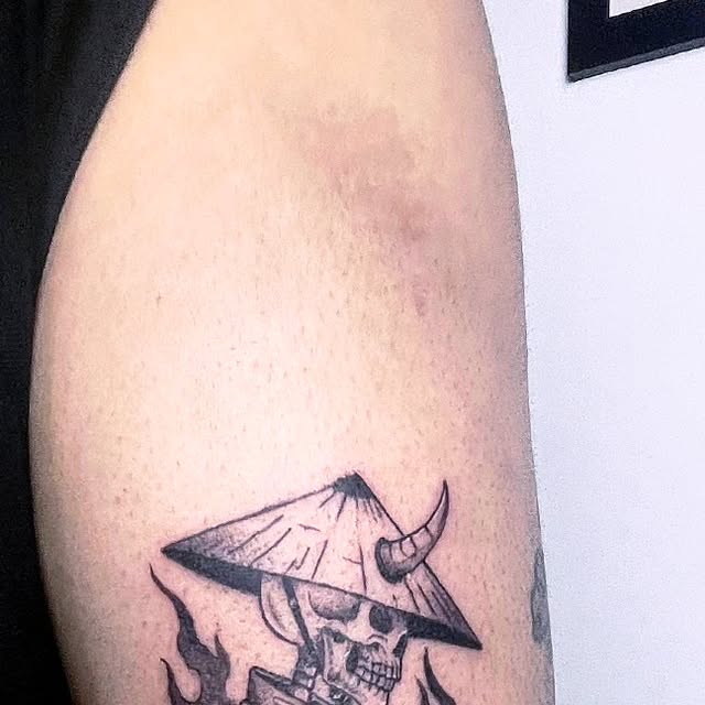 Trabalho de Helo Moresco